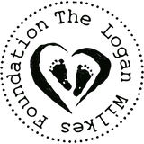 Logan Wilkes Foundation logo